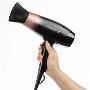 REMINGTON - Secador de Cabelo D5305