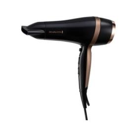 REMINGTON - Secador de Cabelo D6960GP