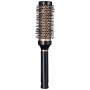REMINGTON - Secador de Cabelo D6960GP