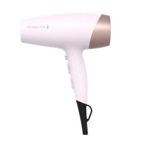 REMINGTON - Secador de Cabelo D4807