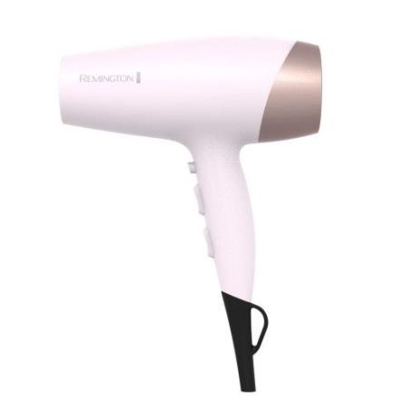 REMINGTON - Secador de Cabelo D4807