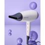 REMINGTON - Secador de Cabelo D4807