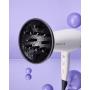 REMINGTON - Secador de Cabelo D4807
