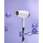 REMINGTON - Secador de Cabelo D4807