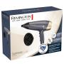 REMINGTON - Secador de Cabelo D5805