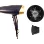 REMINGTON - Secador de Cabelo D5805