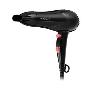 REMINGTON - Secador de Cabelo D2000