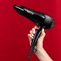 REMINGTON - Secador de Cabelo D2000