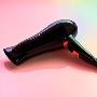 REMINGTON - Secador de Cabelo D2000