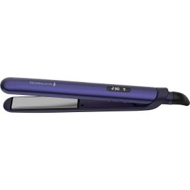 REMINGTON - Alisador S9350