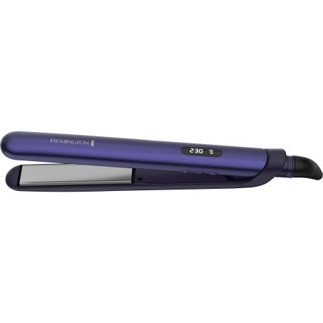 REMINGTON - Alisador S9350