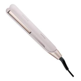 REMINGTON - Alisador S4807