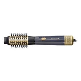 REMINGTON - Escova Modeladora AS5805