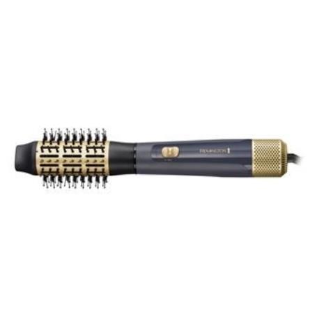 REMINGTON - Escova Modeladora AS5805