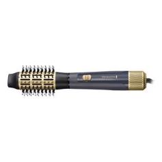 REMINGTON - Escova Modeladora AS5805