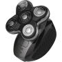 REMINGTON - Cabeça de Corte Balder XR7050