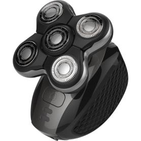 REMINGTON - Cabeça de Corte Balde XR7050