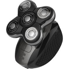 REMINGTON - Cabeça de Corte Balder XR7050