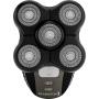 REMINGTON - Cabeça de Corte Balder XR7050