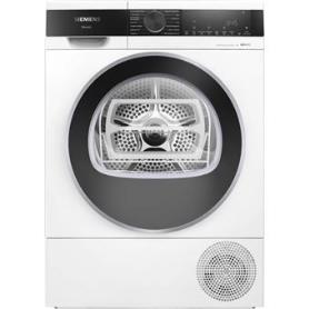 SIEMENS - Máq. Secar Roupa IQ700 9Kg WQ45G2D1ES