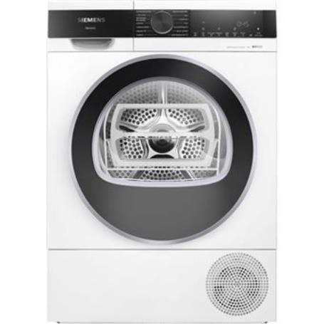 SIEMENS - Máq. Secar Roupa IQ700 9Kg WQ45G2D1ES