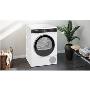 SIEMENS - Máq. Secar Roupa IQ700 9Kg WQ45G2D1ES