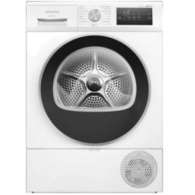 SIEMENS - Máq. Secar Roupa IQ300 8Kg WT45HV00ES
