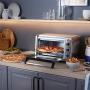 RUSSELL HOBBS - Air Fryer 12L 26680-56