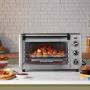 RUSSELL HOBBS - Air Fryer 12L 26680-56