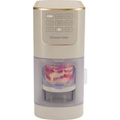 RUSSELL HOBBS - Máq. Gelados 28750-56
