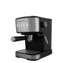 RUSSELL HOBBS - Máq. Café 28700-56