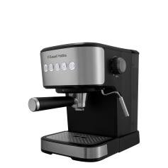 RUSSELL HOBBS - Máq. Café 28700-56