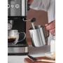 RUSSELL HOBBS - Máq. Café 28700-56