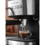RUSSELL HOBBS - Máq. Café 28700-56