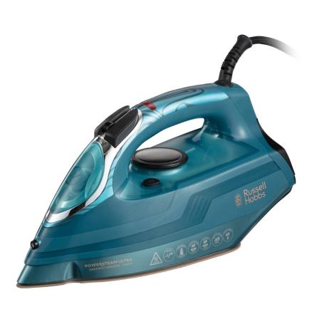 RUSSELL HOBBS - Ferro a Vapor 26340-56