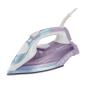 RUSSELL HOBBS - Ferro a Vapor 26261-56