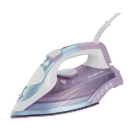 RUSSELL HOBBS - Ferro a Vapor 26261-56