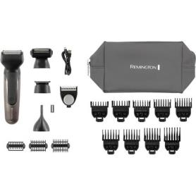 REMINGTON - Aparador Multifunções PG780