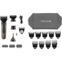 REMINGTON - Aparador Multifunções PG780
