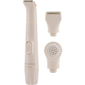 REMINGTON - Aparador de Pelos Intimos WPG310