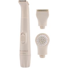 REMINGTON - Aparador de Pelos Intimos WPG310