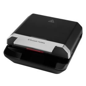 RUSSELL HOBBS - Sanduicheira 28690-56