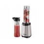 RUSSELL HOBBS - Liquidificadora 23472-56