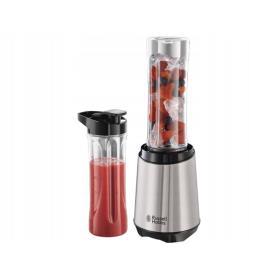 RUSSELL HOBBS - Liquidificadora 23472-56