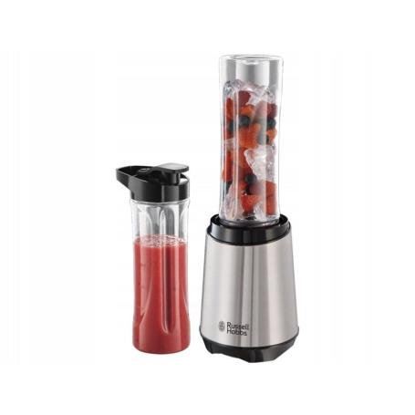RUSSELL HOBBS - Liquidificadora 23472-56