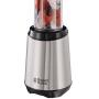 RUSSELL HOBBS - Liquidificadora 23472-56