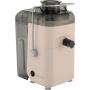 RUSSELL HOBBS - Centrifugadora 28770-56