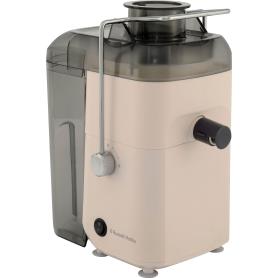 RUSSELL HOBBS - Centrifugadora 28770-56