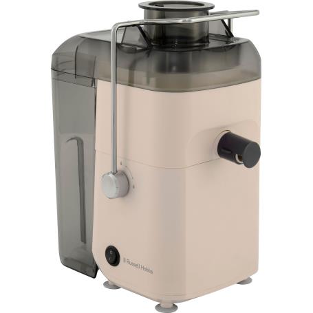 RUSSELL HOBBS - Centrifugadora 28770-56