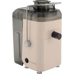 RUSSELL HOBBS - Centrifugadora 28770-56